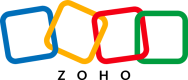 zoho-recruit-logo